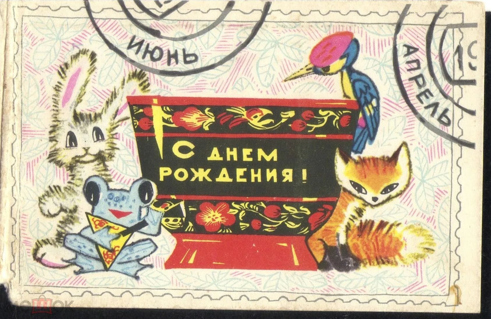 proxy.php?image=https%3A%2F%2Fcoolsen.ru%2Fwp-content%2Fuploads%2F2021%2F11%2F110-20211123_223210.jpg&hash=2f894b7e1ba7ccf4567518121210a8ae | Рено Каптур клуб Россия | www.KAPTUR.club