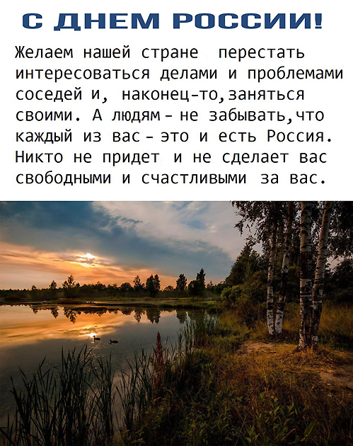 proxy.php?image=http%3A%2F%2Fs00.yaplakal.com%2Fpics%2Fpics_original%2F0%2F8%2F0%2F11640080.jpg&hash=2f8d53bdb8b2e2e64380aaf3fe6ce4dd | Рено Каптур клуб Россия | www.KAPTUR.club