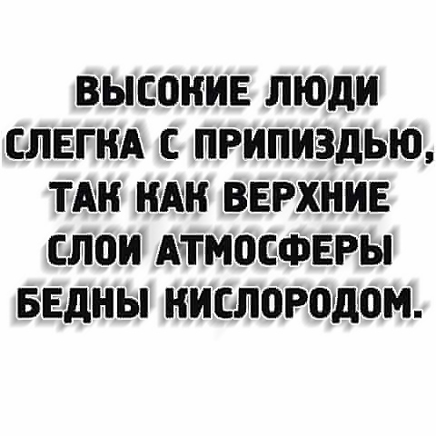 proxy.php?image=http%3A%2F%2Fs00.yaplakal.com%2Fpics%2Fpics_original%2F8%2F9%2F3%2F12289398.jpg&hash=2f979c95962a1f23041cc1dd231fb958 | Рено Каптур клуб Россия | www.KAPTUR.club