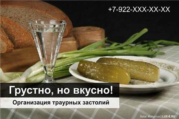 proxy.php?image=http%3A%2F%2Fs00.yaplakal.com%2Fpics%2Fpics_original%2F6%2F3%2F6%2F11438636.jpg&hash=3033eb744d7079ebb93945a2da7e17b8 | Рено Каптур клуб Россия | www.KAPTUR.club