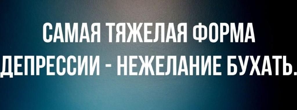 proxy.php?image=https%3A%2F%2Fi.ibb.co%2FqphNHnt%2FIMG-20230413-WA0007.jpg&hash=303f1d0f6921e500c8b9296da0b47233 | Рено Каптур клуб Россия | www.KAPTUR.club