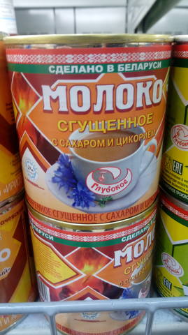 proxy.php?image=http%3A%2F%2Fimages.vfl.ru%2Fii%2F1549361046%2F2e4fac23%2F25261726_m.jpg&hash=3049b5c16acf11598681b8b1fb003319 | Рено Каптур клуб Россия | www.KAPTUR.club