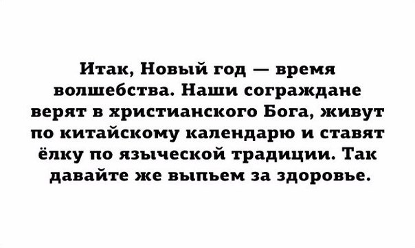proxy.php?image=https%3A%2F%2Fpp.userapi.com%2Fc840335%2Fv840335009%2F32d75%2FtkYvlssx2x0.jpg&hash=308ab55a75a582189362a0c7dd06655d | Рено Каптур клуб Россия | www.KAPTUR.club