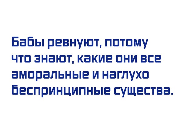 proxy.php?image=https%3A%2F%2Fpp.userapi.com%2Fc830209%2Fv830209207%2Fce014%2FMZcMm18y5Ow.jpg&hash=308f19584b519982a0e17e78e61329cf | Рено Каптур клуб Россия | www.KAPTUR.club