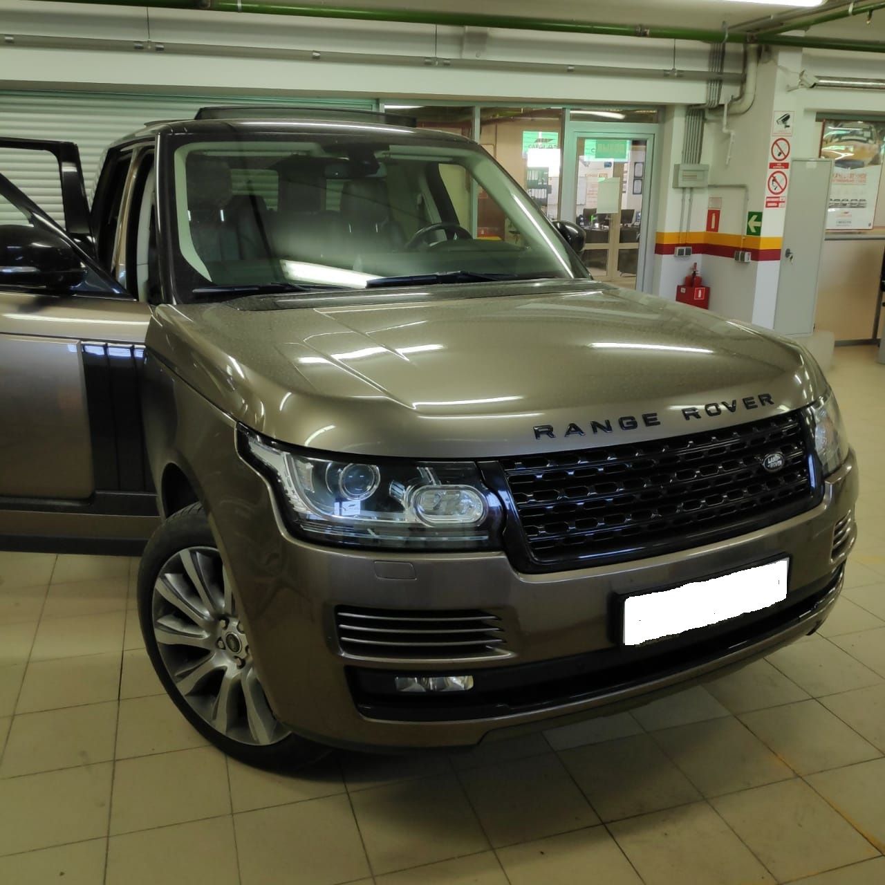 proxy.php?image=https%3A%2F%2Fcarglass.ru%2Fimg%2Fforum%2Frange-rover-sport-1.jpg&hash=30a94e9e57f0eaf2e1ef91e9f4e1887e | Рено Каптур клуб Россия | www.KAPTUR.club