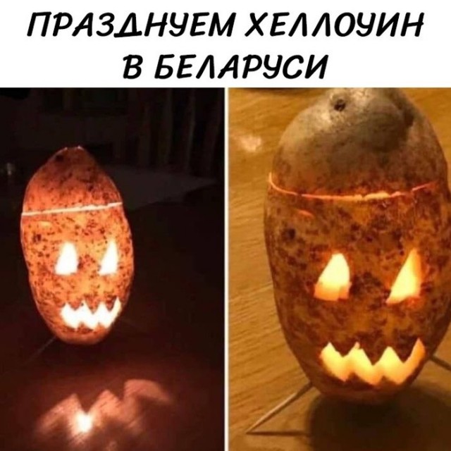 proxy.php?image=http%3A%2F%2Fs00.yaplakal.com%2Fpics%2Fpics_preview%2F1%2F0%2F2%2F13560201.jpg&hash=30ab89b5c63ad7eba7e631a62f420bb8 | Рено Каптур клуб Россия | www.KAPTUR.club