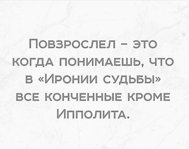 proxy.php?image=http%3A%2F%2Fs00.yaplakal.com%2Fpics%2Fpics_original%2F9%2F7%2F7%2F13490779.jpg&hash=30cfb1becf11d23cbbd5d59158db4f67 | Рено Каптур клуб Россия | www.KAPTUR.club