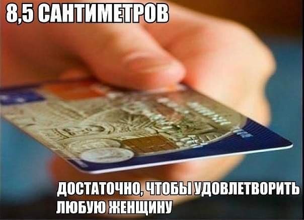proxy.php?image=https%3A%2F%2Fpp.userapi.com%2Fc851432%2Fv851432718%2Fcf4c1%2FV4RvU9HuSQU.jpg&hash=310849d30a1f68cb9cd518cd2bece6e9 | Рено Каптур клуб Россия | www.KAPTUR.club