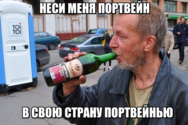 proxy.php?image=http%3A%2F%2Fs00.yaplakal.com%2Fpics%2Fpics_original%2F2%2F5%2F6%2F11467652.jpg&hash=311b09f49a835eb575699660142bcd2b | Рено Каптур клуб Россия | www.KAPTUR.club