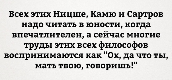 proxy.php?image=https%3A%2F%2Fsun1-21.userapi.com%2Fc848524%2Fv848524785%2F1721ec%2FlUw8zHCXZT8.jpg&hash=31267d1ec147311b633c12727863541f | Рено Каптур клуб Россия | www.KAPTUR.club