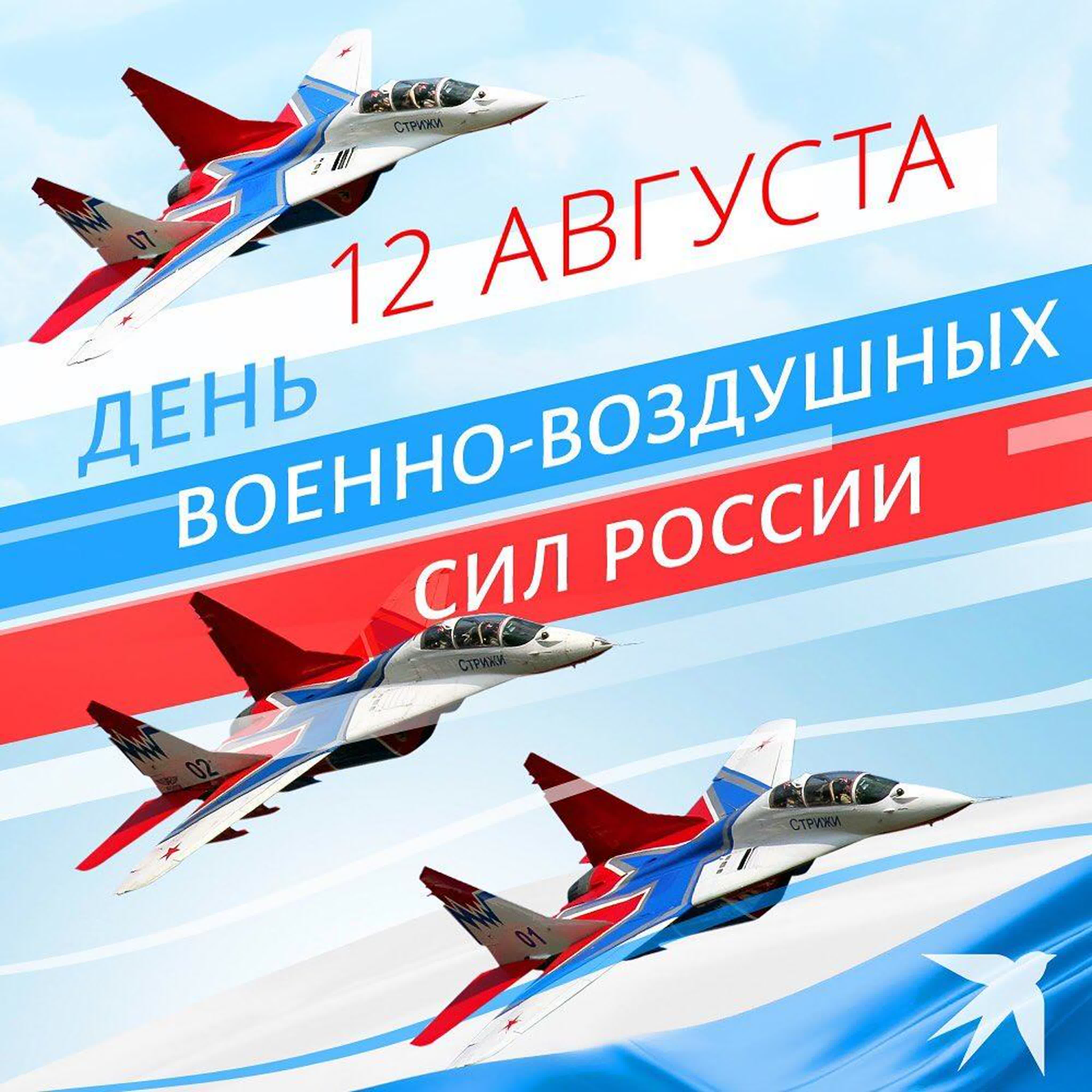 proxy.php?image=https%3A%2F%2Fsun9-74.userapi.com%2FkQ8ZWYXeQBEk_6J4nlEOFIsq7R5Cym9n8dgEww%2FzR4grIVopwI.jpg&hash=3128fb52d9b293a45caaf181433cf08e | Рено Каптур клуб Россия | www.KAPTUR.club