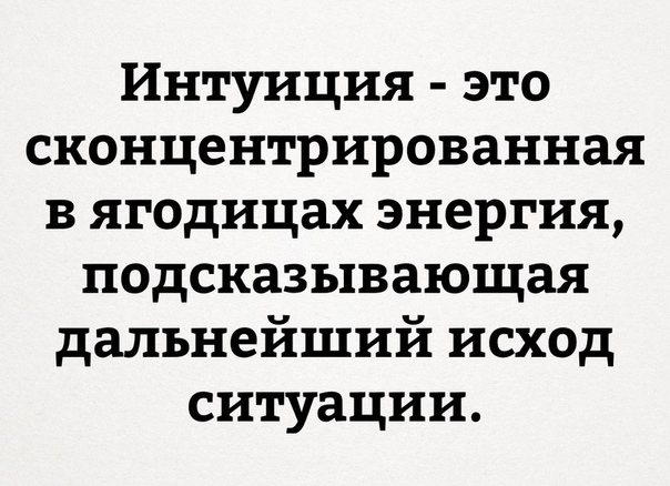 proxy.php?image=https%3A%2F%2Fpp.userapi.com%2Fc844320%2Fv844320766%2F12d8b4%2FwBsrd6MvCQs.jpg&hash=3133740c91fd7223258f1c7c3a8e70af | Рено Каптур клуб Россия | www.KAPTUR.club