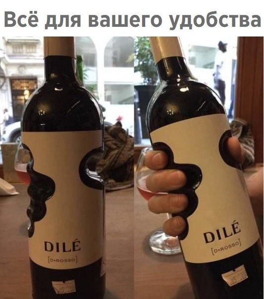 proxy.php?image=https%3A%2F%2Fsun1-16.userapi.com%2Fc830400%2Fv830400705%2F116deb%2FJIv8W_gGrWE.jpg&hash=3133de6d8bac53cd65cc114d66c0dcf5 | Рено Каптур клуб Россия | www.KAPTUR.club