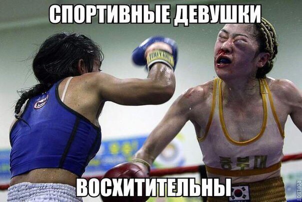 proxy.php?image=http%3A%2F%2Fs00.yaplakal.com%2Fpics%2Fpics_original%2F6%2F3%2F5%2F11111536.png&hash=31352c93c5512b607102b89d09f349a0 | Рено Каптур клуб Россия | www.KAPTUR.club