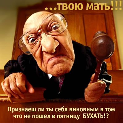 proxy.php?image=http%3A%2F%2Fwww.hotinfo.ru%2Fuploads%2Fposts%2F2016-08%2F1472234610_058.jpg&hash=31379d045818a6f019fa772f14e97737 | Рено Каптур клуб Россия | www.KAPTUR.club