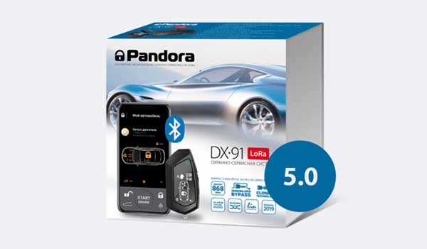 proxy.php?image=https%3A%2F%2Fwww.autostudio.ru%2Fimages%2F69356.jpg&hash=315bc6dc4f90efd10c30b11ac82c7ca8 | Рено Каптур клуб Россия | www.KAPTUR.club