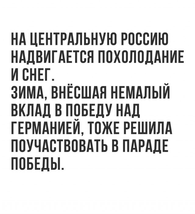 proxy.php?image=http%3A%2F%2Fs00.yaplakal.com%2Fpics%2Fpics_preview%2F8%2F7%2F4%2F9691478.jpg&hash=3177a11aadf1d5357381fd7efe7a355d | Рено Каптур клуб Россия | www.KAPTUR.club