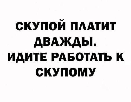 proxy.php?image=https%3A%2F%2Fi.ibb.co%2F6nnPv9b%2FIMG-20230806-WA0066.jpg&hash=31b8b23edc2643b4a145ef042cff1275 | Рено Каптур клуб Россия | www.KAPTUR.club