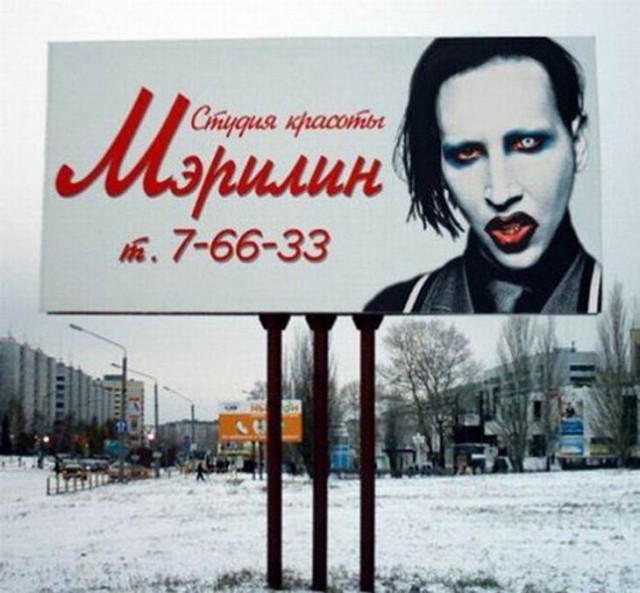 proxy.php?image=http%3A%2F%2Fs00.yaplakal.com%2Fpics%2Fpics_preview%2F9%2F0%2F2%2F12309209.jpg&hash=31c55264ba86063306b75c2192210719 | Рено Каптур клуб Россия | www.KAPTUR.club