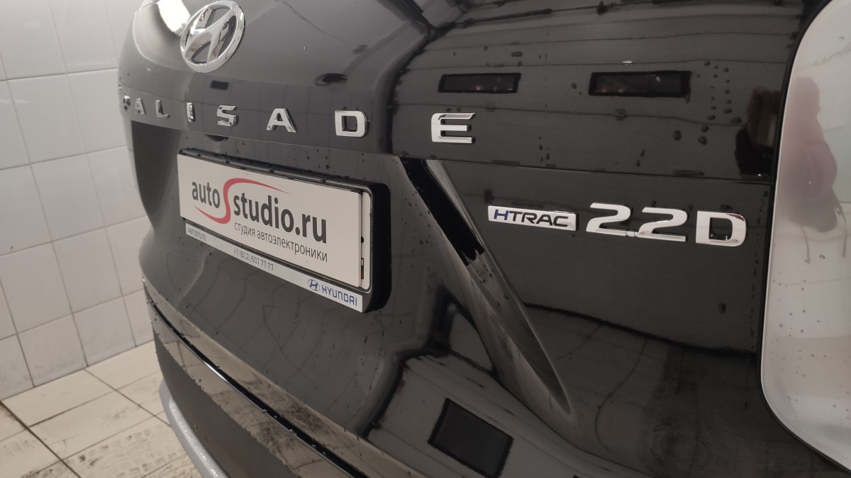 proxy.php?image=https%3A%2F%2Fwww.autostudio.ru%2Fimages%2F72552.jpg&hash=31e57e4203ac78a9ee2e6396c4976ca7 | Рено Каптур клуб Россия | www.KAPTUR.club