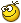 proxy.php?image=http%3A%2F%2Fduster-clubs.ru%2Fforum%2Fimages%2Fsmilies%2Fnew%2Fsarcastic.gif&hash=3211a37a0e5792b0da576351363d503d | Рено Каптур клуб Россия | www.KAPTUR.club