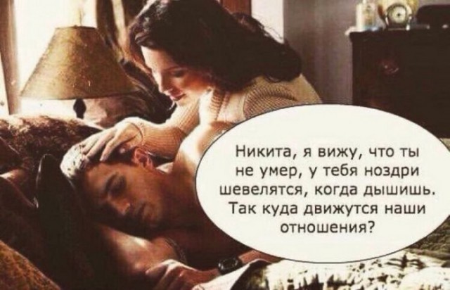 proxy.php?image=http%3A%2F%2Fs00.yaplakal.com%2Fpics%2Fpics_preview%2F5%2F6%2F2%2F11477265.jpg&hash=321f921092fb761b67ca3a07719715ed | Рено Каптур клуб Россия | www.KAPTUR.club