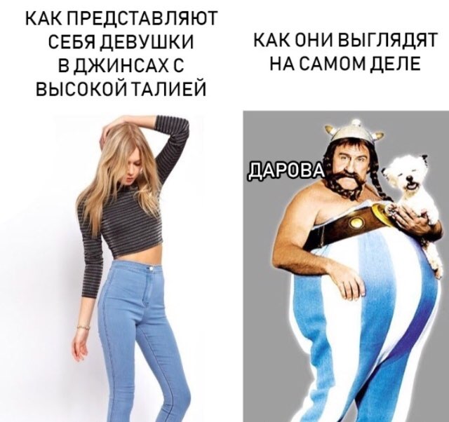 proxy.php?image=http%3A%2F%2Fs00.yaplakal.com%2Fpics%2Fpics_original%2F2%2F2%2F2%2F12378222.png&hash=324783611f9ac2e45c712d9abc8693de | Рено Каптур клуб Россия | www.KAPTUR.club