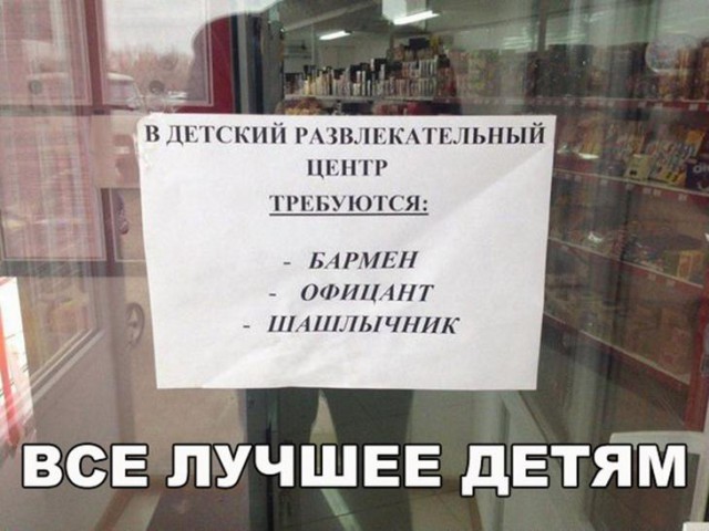 proxy.php?image=http%3A%2F%2Fs00.yaplakal.com%2Fpics%2Fpics_preview%2F6%2F2%2F2%2F12309226.jpg&hash=326fe1863f989247b6b6cc3140a43823 | Рено Каптур клуб Россия | www.KAPTUR.club
