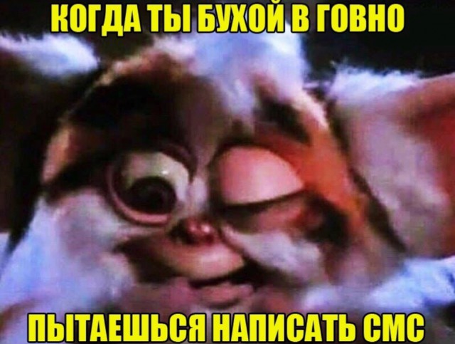proxy.php?image=http%3A%2F%2Fs00.yaplakal.com%2Fpics%2Fpics_preview%2F2%2F1%2F3%2F12260312.jpg&hash=327e16df3dbbcf6846092a6c504f6323 | Рено Каптур клуб Россия | www.KAPTUR.club