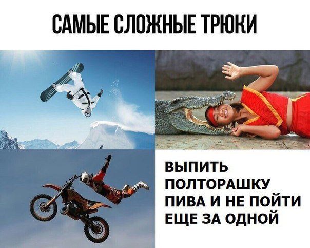 proxy.php?image=https%3A%2F%2Fpp.userapi.com%2Fc635103%2Fv635103482%2F2f9dd%2FKV2nhjza3So.jpg&hash=327f034b856de783c26c0eaee5075e2f | Рено Каптур клуб Россия | www.KAPTUR.club