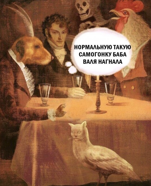 proxy.php?image=http%3A%2F%2Fs00.yaplakal.com%2Fpics%2Fpics_preview%2F8%2F2%2F6%2F12285628.jpg&hash=329b2ad90c67aec3e086b8fc331771e5 | Рено Каптур клуб Россия | www.KAPTUR.club