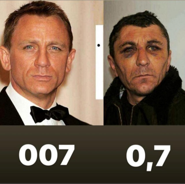 proxy.php?image=http%3A%2F%2Fs00.yaplakal.com%2Fpics%2Fpics_preview%2F2%2F7%2F9%2F12441972.jpg&hash=329b43d74ec36b720037610a8500d888 | Рено Каптур клуб Россия | www.KAPTUR.club