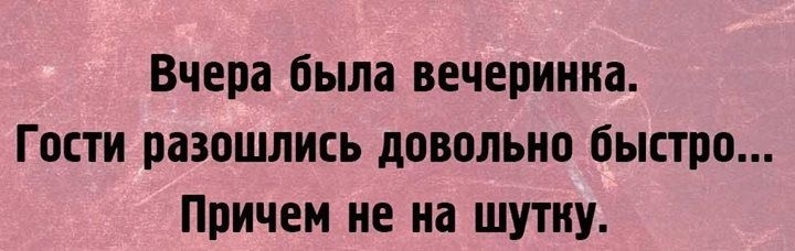 proxy.php?image=https%3A%2F%2Fsun9-29.userapi.com%2FzQTgJof-_Eb1M61J49hKjIE-PcPLLJ1L6bfOvg%2F00IgMmYZVNQ.jpg&hash=32cc1e10425cf4d335276822d18c92fa | Рено Каптур клуб Россия | www.KAPTUR.club