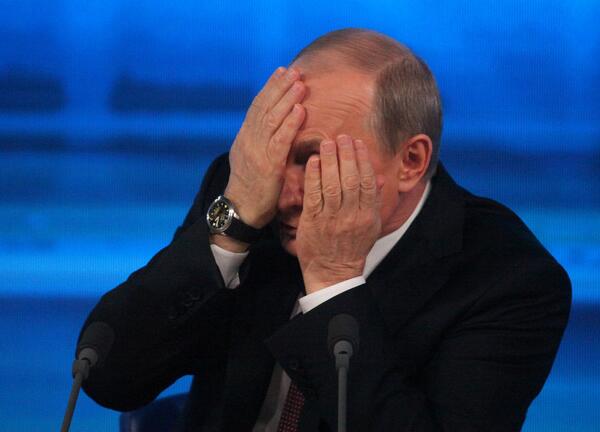 proxy.php?image=https%3A%2F%2Fs6.hostingkartinok.com%2Fuploads%2Fimages%2F2013%2F12%2Fa4b283031a65c2bb0da53a0d20ed710e.jpg&hash=32de40bfb012cc1046c99e2816006515 | Рено Каптур клуб Россия | www.KAPTUR.club