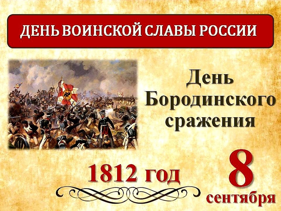 proxy.php?image=https%3A%2F%2Fpic.rutubelist.ru%2Fvideo%2Fe7%2F5b%2Fe75bce7caf4ec8dc4022f2041a5203aa.jpg&hash=32f93bc390dfb64aac77b2e517f7d96f | Рено Каптур клуб Россия | www.KAPTUR.club