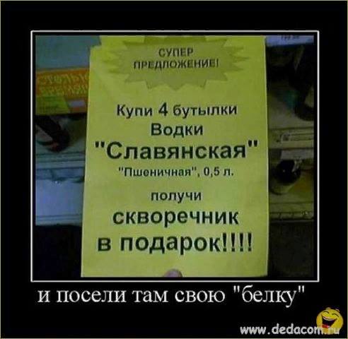 proxy.php?image=http%3A%2F%2Fs00.yaplakal.com%2Fpics%2Fpics_original%2F0%2F3%2F3%2F11478330.jpg&hash=33268c978972365155f109ed88461352 | Рено Каптур клуб Россия | www.KAPTUR.club