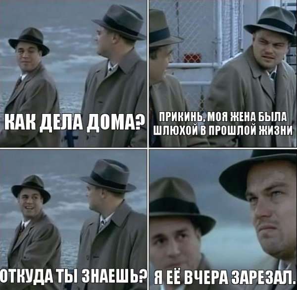 proxy.php?image=http%3A%2F%2Fs00.yaplakal.com%2Fpics%2Fpics_original%2F8%2F9%2F2%2F11477298.jpg&hash=333a5e764b2e0d7233efee547b3aac9d | Рено Каптур клуб Россия | www.KAPTUR.club