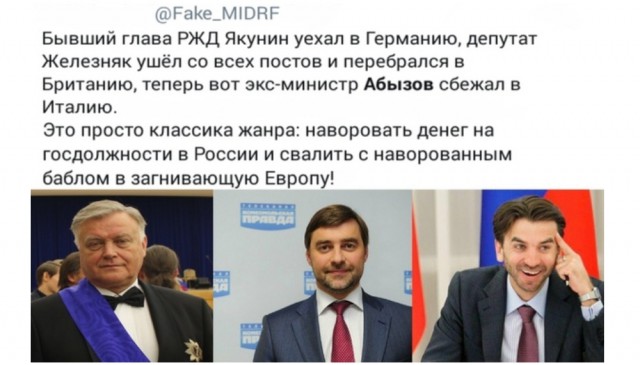 proxy.php?image=http%3A%2F%2Fs00.yaplakal.com%2Fpics%2Fpics_preview%2F4%2F7%2F1%2F12004174.jpg&hash=335c713e1c7a41b89048905e0c12c0b6 | Рено Каптур клуб Россия | www.KAPTUR.club