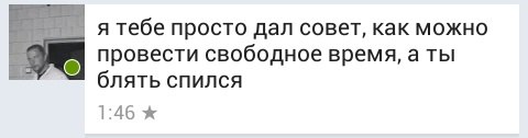 proxy.php?image=http%3A%2F%2Fs00.yaplakal.com%2Fpics%2Fpics_original%2F3%2F6%2F5%2F11248563.jpg&hash=3366722465915ecd6b958be6d04dfb91 | Рено Каптур клуб Россия | www.KAPTUR.club