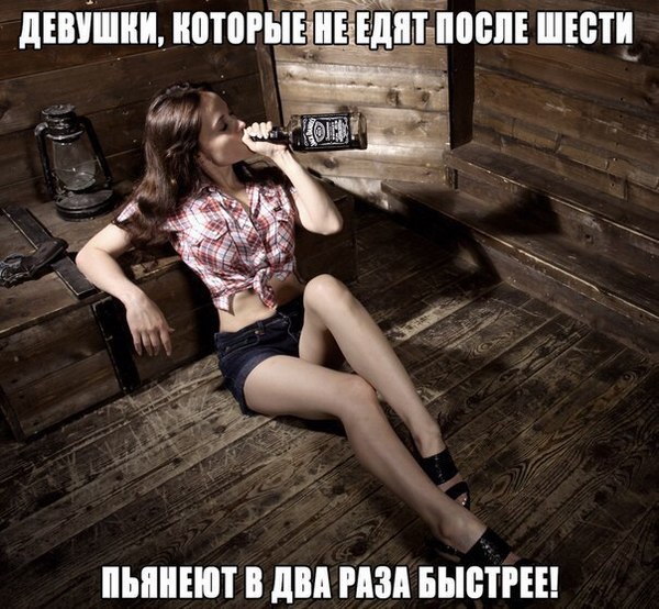 proxy.php?image=http%3A%2F%2Fs00.yaplakal.com%2Fpics%2Fpics_original%2F3%2F4%2F7%2F12285743.jpg&hash=33d26480b86412cfaaf302694666f054 | Рено Каптур клуб Россия | www.KAPTUR.club
