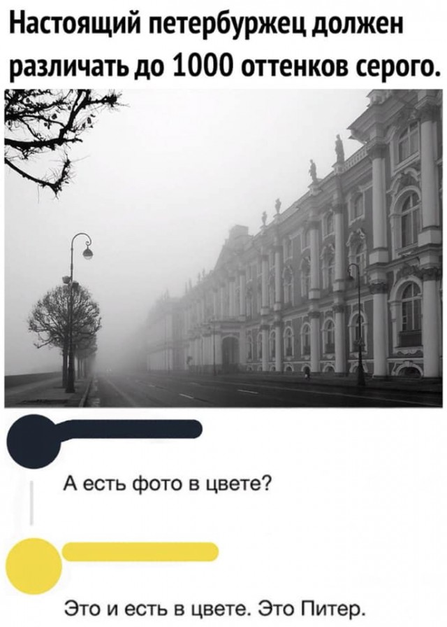 proxy.php?image=http%3A%2F%2Fs00.yaplakal.com%2Fpics%2Fpics_preview%2F9%2F5%2F3%2F12215359.jpg&hash=33ec793a7cf7e834f9feb3b561a4342c | Рено Каптур клуб Россия | www.KAPTUR.club