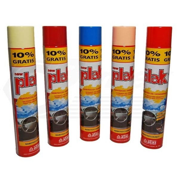 proxy.php?image=http%3A%2F%2Fwww.avtomarket.com%2F_files%2FModuls%2Fshop%2Fimages%2F42196_big.jpg&hash=340ae69b777af83af260d551e21e6b00 | Рено Каптур клуб Россия | www.KAPTUR.club