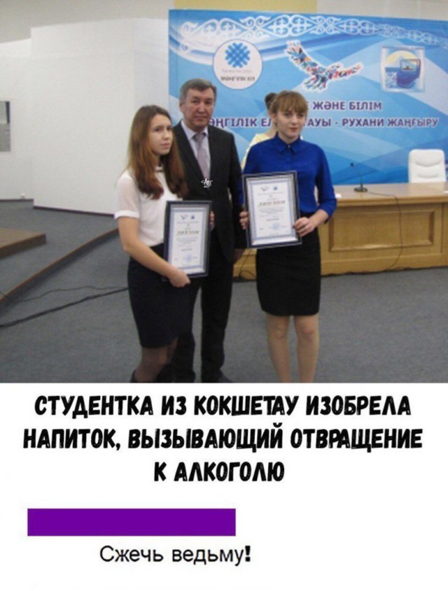 proxy.php?image=http%3A%2F%2Fs00.yaplakal.com%2Fpics%2Fpics_preview%2F9%2F5%2F1%2F11524159.jpg&hash=341bffe8297142a2d017f90b1ce1aea7 | Рено Каптур клуб Россия | www.KAPTUR.club