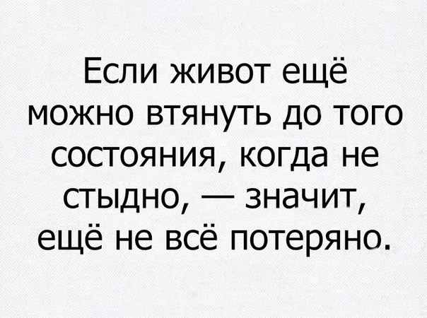 proxy.php?image=https%3A%2F%2Fpp.userapi.com%2Fc635103%2Fv635103534%2F1e632%2FKe_0B3v3DhY.jpg&hash=3427f191943705d80599d5597aa5a7e3 | Рено Каптур клуб Россия | www.KAPTUR.club
