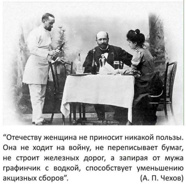proxy.php?image=http%3A%2F%2Fs00.yaplakal.com%2Fpics%2Fpics_preview%2F6%2F2%2F3%2F12365326.jpg&hash=343710316ed6246f3dcd7ee11bf2ecd3 | Рено Каптур клуб Россия | www.KAPTUR.club
