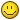 proxy.php?image=http%3A%2F%2Fcss.ffclub.ru%2Fe%2Fsmile.gif&hash=34757233355b47d42d68a0d574d88a21 | Рено Каптур клуб Россия | www.KAPTUR.club