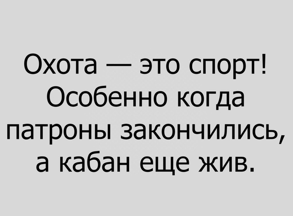 proxy.php?image=https%3A%2F%2Fpp.userapi.com%2Fc543105%2Fv543105832%2F46f7f%2FSW3oeC4_0k4.jpg&hash=3483513765ef7f488d6928b6bfe6a393 | Рено Каптур клуб Россия | www.KAPTUR.club