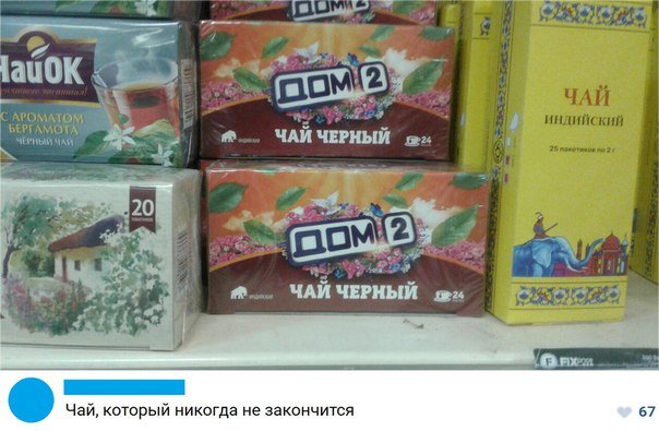 proxy.php?image=http%3A%2F%2Fs00.yaplakal.com%2Fpics%2Fpics_original%2F3%2F1%2F6%2F11442613.jpg&hash=34848976345b8b9327f29b706ea34f4e | Рено Каптур клуб Россия | www.KAPTUR.club