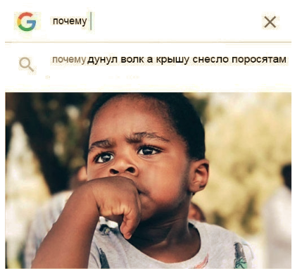 proxy.php?image=http%3A%2F%2Fs00.yaplakal.com%2Fpics%2Fpics_original%2F5%2F0%2F6%2F12289605.png&hash=349c6738e1e35a4c92a8294879b7d55f | Рено Каптур клуб Россия | www.KAPTUR.club