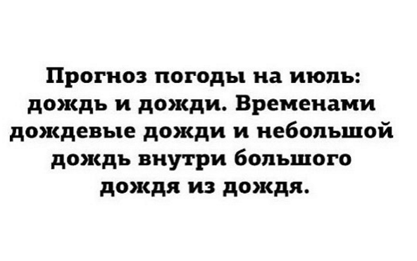 proxy.php?image=http%3A%2F%2Fs00.yaplakal.com%2Fpics%2Fpics_original%2F1%2F1%2F5%2F9960511.png&hash=34f52a06e82ee8b5937c10b3a881c042 | Рено Каптур клуб Россия | www.KAPTUR.club